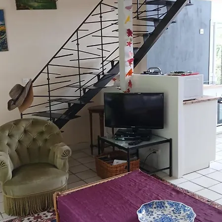 Xxx بيت للعطل *